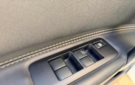 Nissan Qashqai, 2011 год, 1 035 000 рублей, 14 фотография