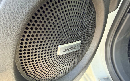 Nissan Qashqai, 2011 год, 1 035 000 рублей, 15 фотография