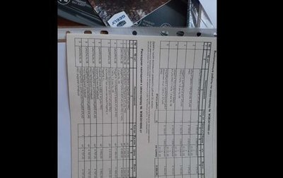 Geely Atlas, 2023 год, 2 550 000 рублей, 1 фотография