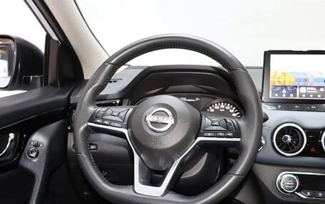 Nissan Qashqai, 2024 год, 2 150 004 рублей, 5 фотография