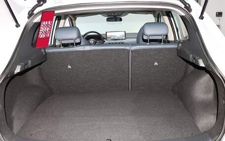 Nissan Qashqai, 2024 год, 2 150 004 рублей, 14 фотография