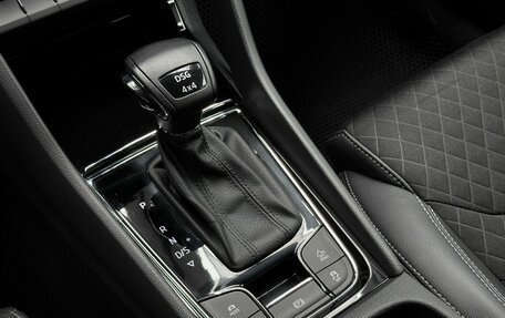 Skoda Kodiaq I, 2020 год, 3 079 000 рублей, 14 фотография