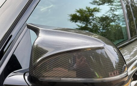 BMW X6, 2022 год, 9 200 000 рублей, 5 фотография