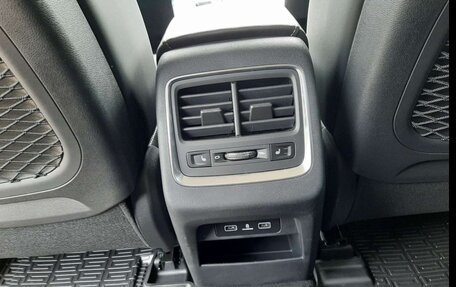 Geely Atlas, 2023 год, 2 550 000 рублей, 13 фотография