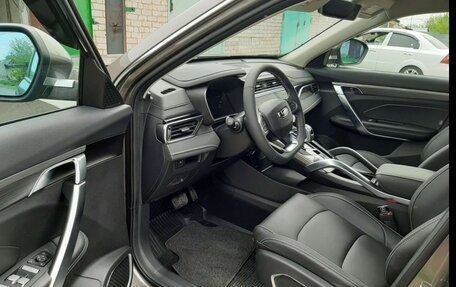 Geely Atlas, 2023 год, 2 550 000 рублей, 6 фотография