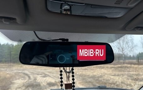 Skoda Roomster, 2009 год, 475 000 рублей, 5 фотография