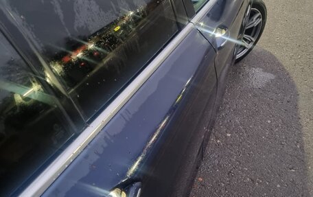 BMW 5 серия, 2013 год, 1 350 000 рублей, 7 фотография