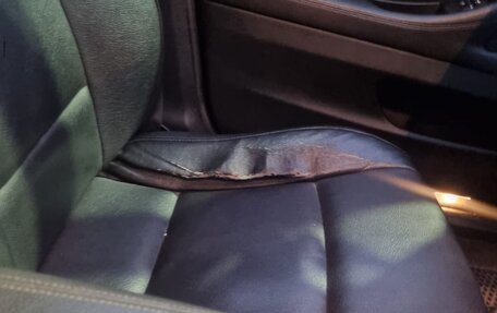 BMW 5 серия, 2013 год, 1 350 000 рублей, 12 фотография