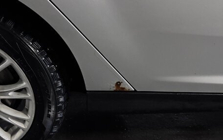 Ford Focus III, 2013 год, 700 000 рублей, 8 фотография