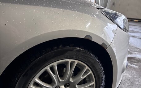 Ford Focus III, 2013 год, 700 000 рублей, 10 фотография