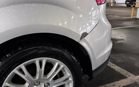 Ford Focus III, 2013 год, 700 000 рублей, 13 фотография