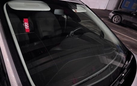 Ford Focus III, 2013 год, 700 000 рублей, 14 фотография