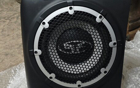 Mitsubishi Outlander III рестайлинг 3, 2011 год, 1 330 000 рублей, 14 фотография