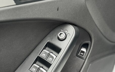 Audi A4, 2013 год, 1 399 000 рублей, 7 фотография