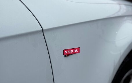 Audi A4, 2013 год, 1 399 000 рублей, 5 фотография