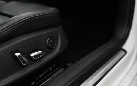 Audi A4, 2013 год, 1 399 000 рублей, 16 фотография