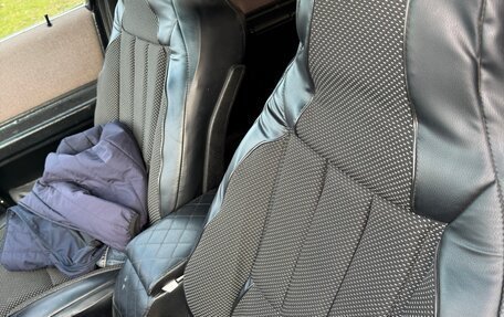 Audi 100, 1988 год, 299 000 рублей, 5 фотография