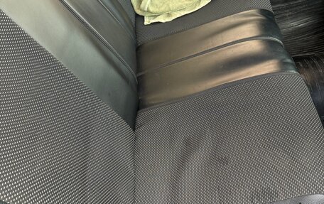 Audi 100, 1988 год, 299 000 рублей, 6 фотография