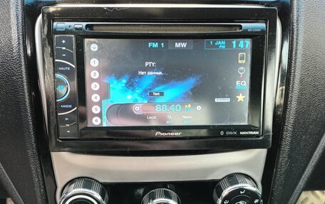 Geely Emgrand EC7, 2013 год, 275 000 рублей, 6 фотография