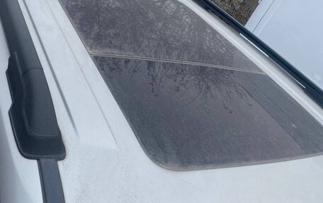 Ford Explorer VI, 2013 год, 1 400 000 рублей, 9 фотография