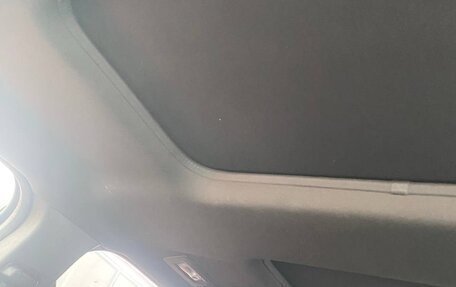 Ford Explorer VI, 2013 год, 1 400 000 рублей, 13 фотография