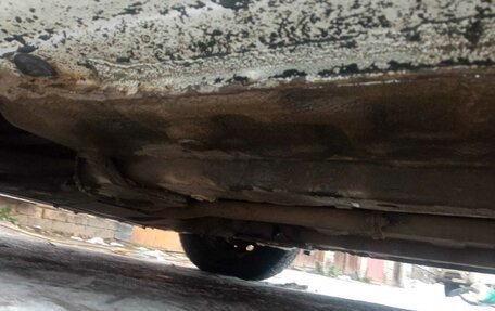 Hyundai Elantra III, 2004 год, 175 000 рублей, 20 фотография