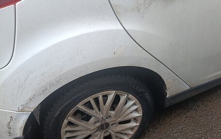 Ford Focus III, 2013 год, 650 000 рублей, 8 фотография