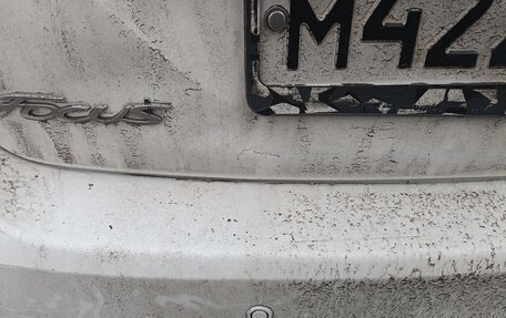 Ford Focus III, 2013 год, 650 000 рублей, 11 фотография