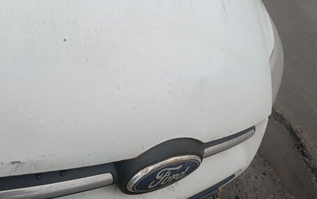 Ford Focus III, 2013 год, 650 000 рублей, 12 фотография