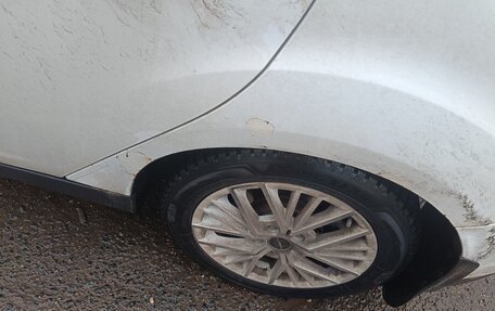 Ford Focus III, 2013 год, 650 000 рублей, 13 фотография