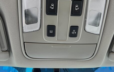 KIA Carnival III, 2020 год, 3 350 000 рублей, 12 фотография