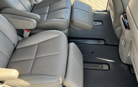 KIA Carnival III, 2020 год, 3 350 000 рублей, 7 фотография