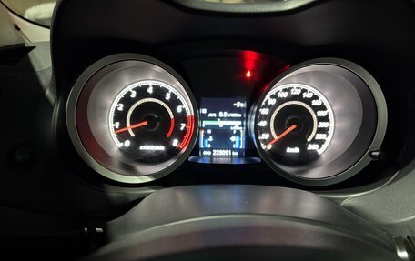 Mitsubishi Lancer IX, 2011 год, 820 000 рублей, 6 фотография