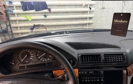 BMW 7 серия, 1999 год, 750 000 рублей, 11 фотография