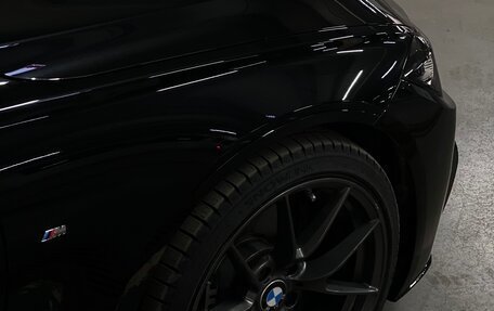 BMW 3 серия, 2016 год, 2 250 000 рублей, 5 фотография