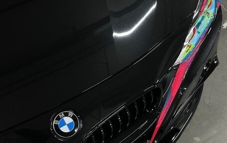 BMW 3 серия, 2016 год, 2 250 000 рублей, 8 фотография