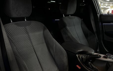 BMW 3 серия, 2016 год, 2 250 000 рублей, 17 фотография