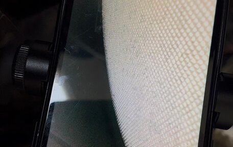 BMW 3 серия, 2016 год, 2 250 000 рублей, 22 фотография