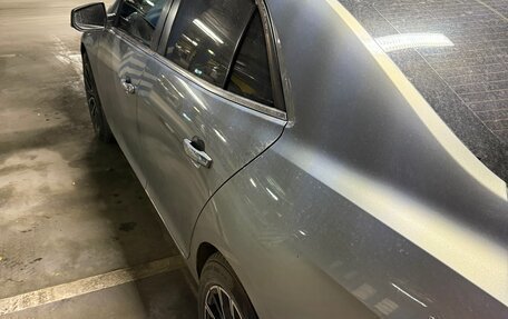 Chevrolet Malibu VIII, 2012 год, 760 000 рублей, 7 фотография