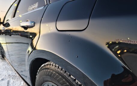 Chrysler 300C II, 2007 год, 950 000 рублей, 8 фотография