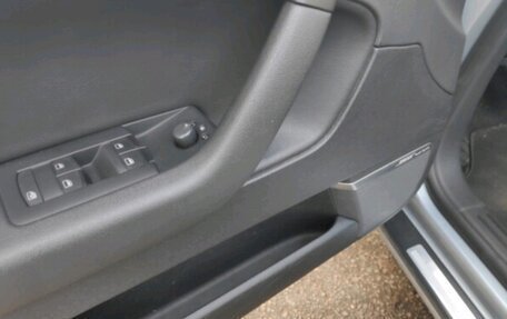 Audi A3, 2009 год, 899 000 рублей, 12 фотография