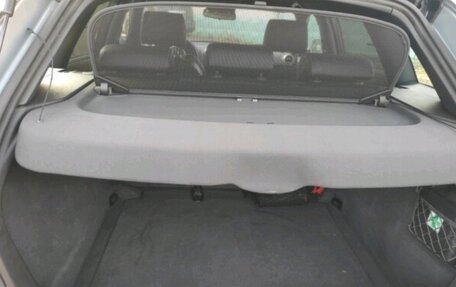 Audi A3, 2009 год, 899 000 рублей, 13 фотография