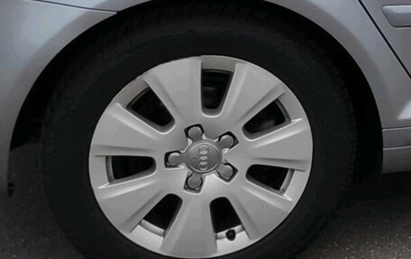 Audi A3, 2009 год, 899 000 рублей, 11 фотография