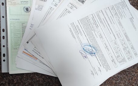 Audi A3, 2009 год, 899 000 рублей, 19 фотография