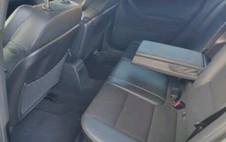 Audi A3, 2009 год, 899 000 рублей, 18 фотография