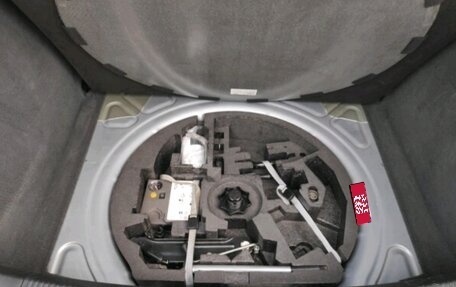 Audi A3, 2009 год, 899 000 рублей, 17 фотография