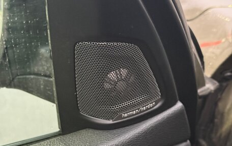 BMW X5, 2017 год, 4 200 000 рублей, 11 фотография