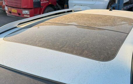 Nissan X-Trail, 2021 год, 2 150 000 рублей, 8 фотография