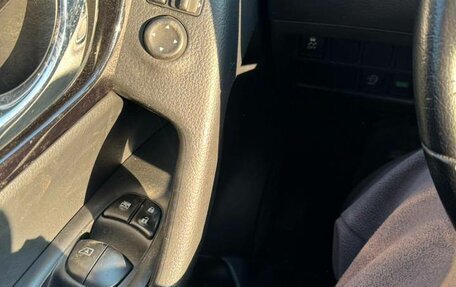 Nissan X-Trail, 2021 год, 2 150 000 рублей, 7 фотография