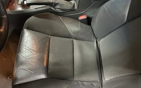 Volvo S60 III, 2008 год, 850 000 рублей, 10 фотография